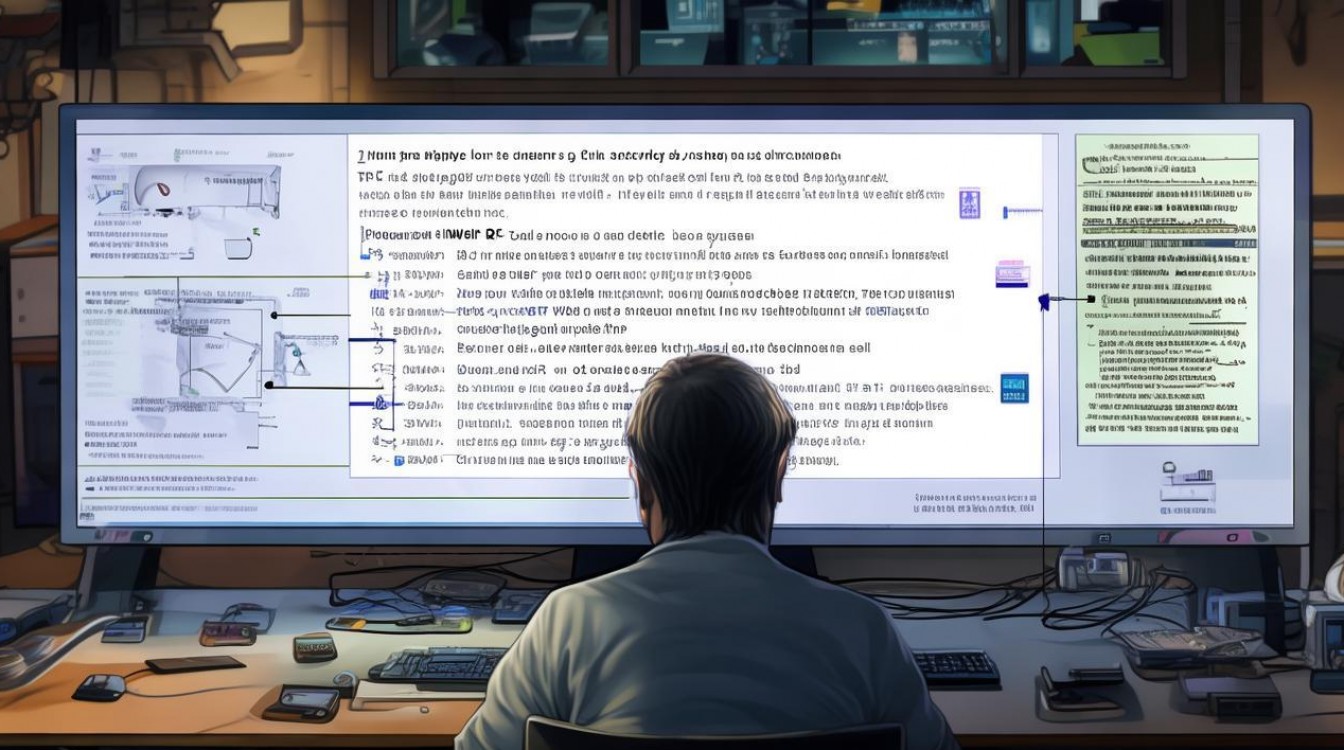 小米8怎么刷三星系统?小米8刷三星系统教程详解