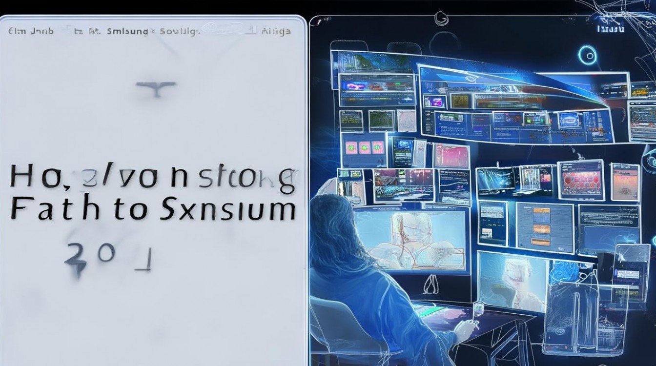 小米8怎么刷三星系统?小米8刷三星系统教程详解