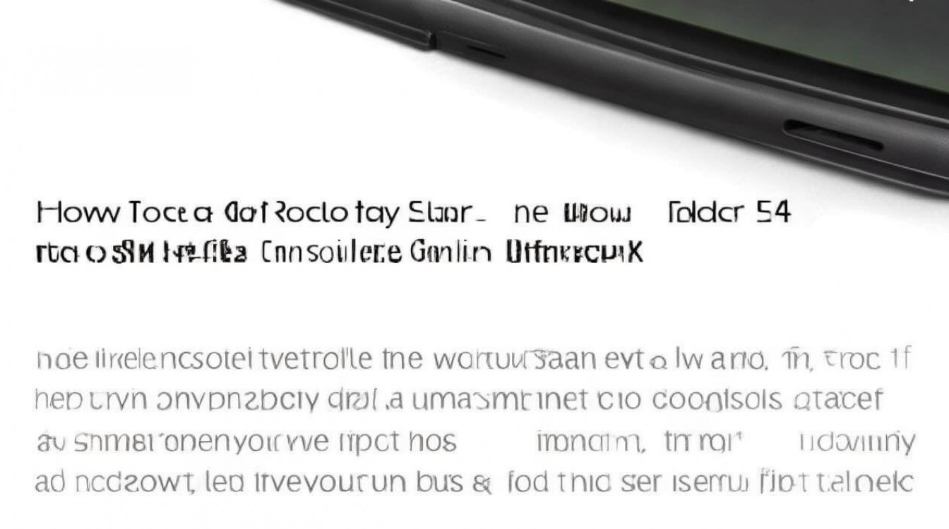 三星s4怎么进入recory模式？三星s4如何进入recovery模式