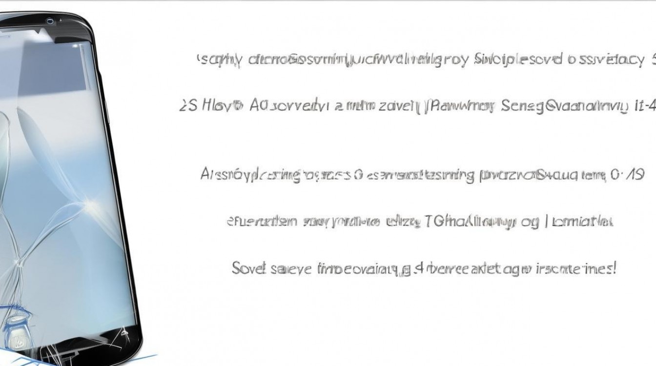 三星s4怎么进入recory模式？三星s4如何进入recovery模式