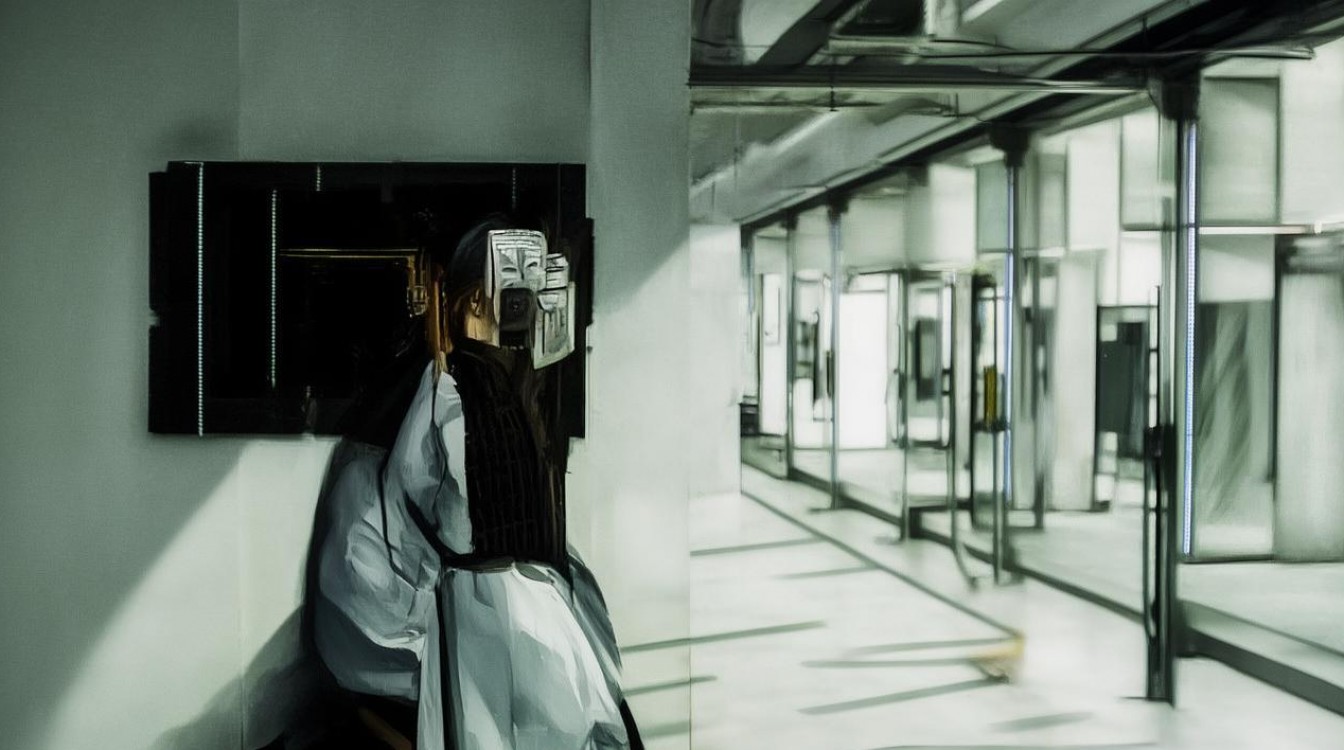 三星s4怎么进入recory模式？三星s4如何进入recovery模式