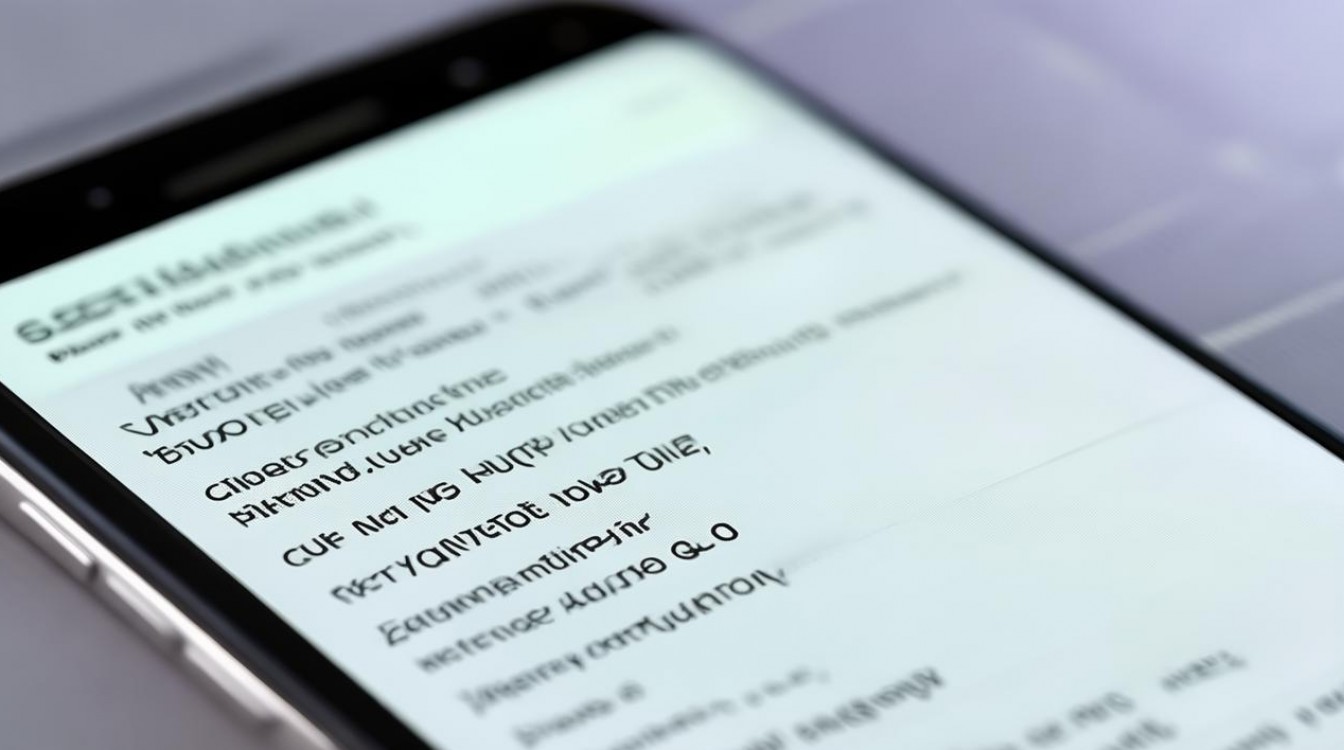 vivo怎么设置菜单键?vivo手机菜单键在哪里设置