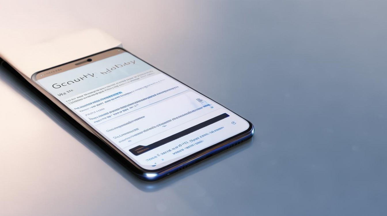 vivo怎么设置菜单键?vivo手机菜单键在哪里设置