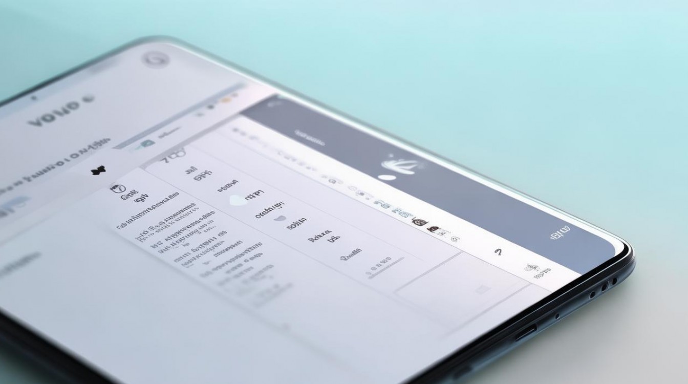 vivo怎么设置菜单键?vivo手机菜单键在哪里设置