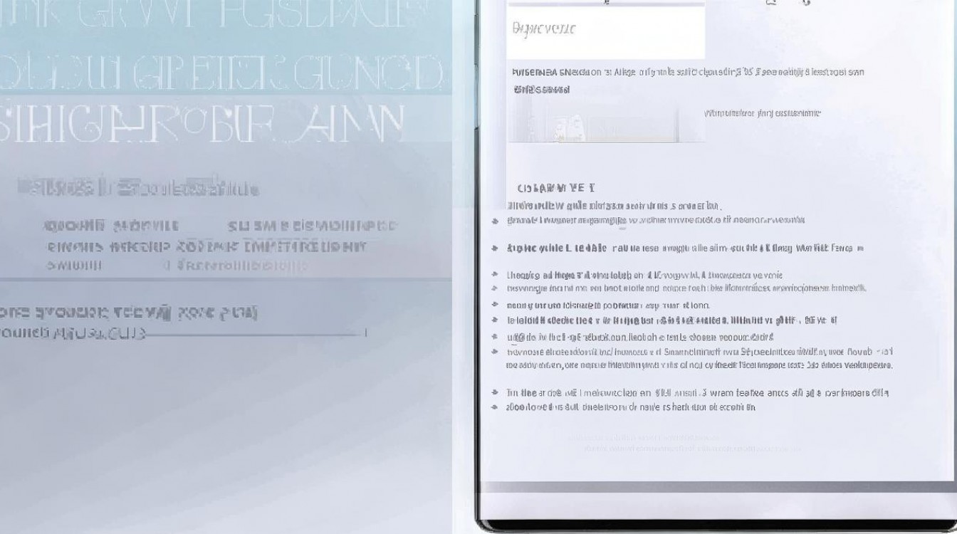 华为com.android.phone已停止怎么解决?是什么原因导致的