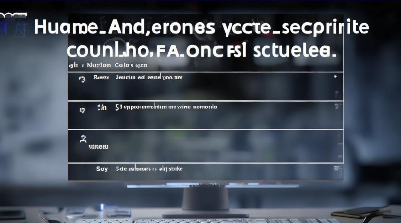 华为com.android.phone已停止怎么解决?是什么原因导致的