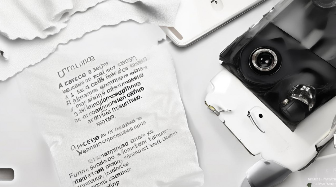 苹果6怎么清理相片内?苹果6手机相片怎么彻底删除