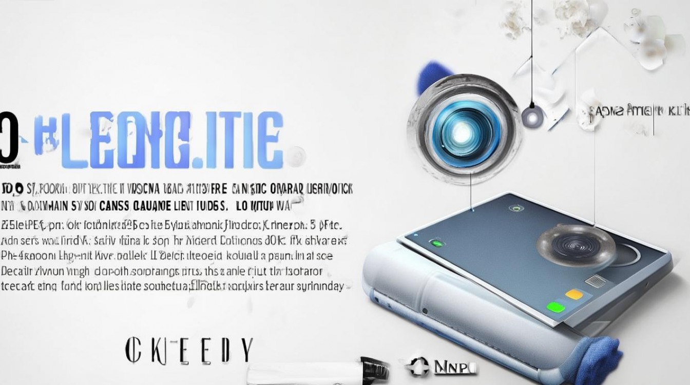 苹果6怎么清理相片内?苹果6手机相片怎么彻底删除