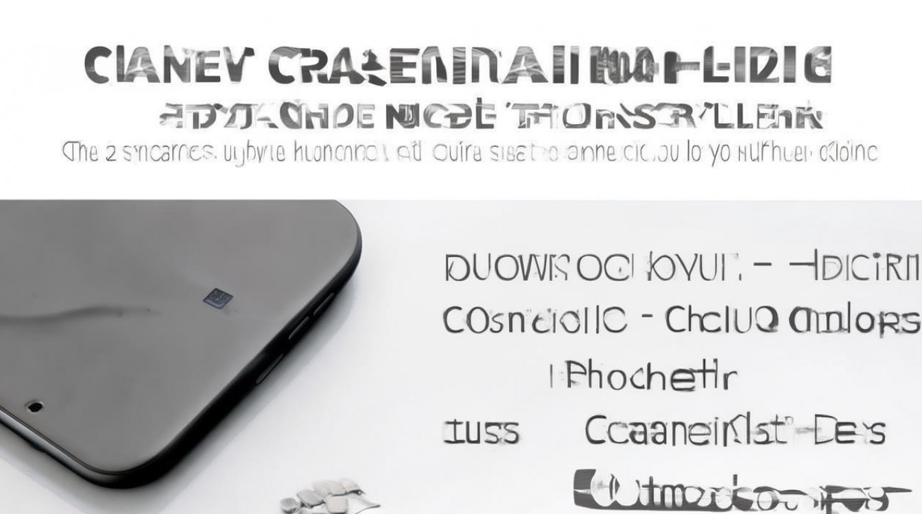 苹果6怎么清理相片内?苹果6手机相片怎么彻底删除