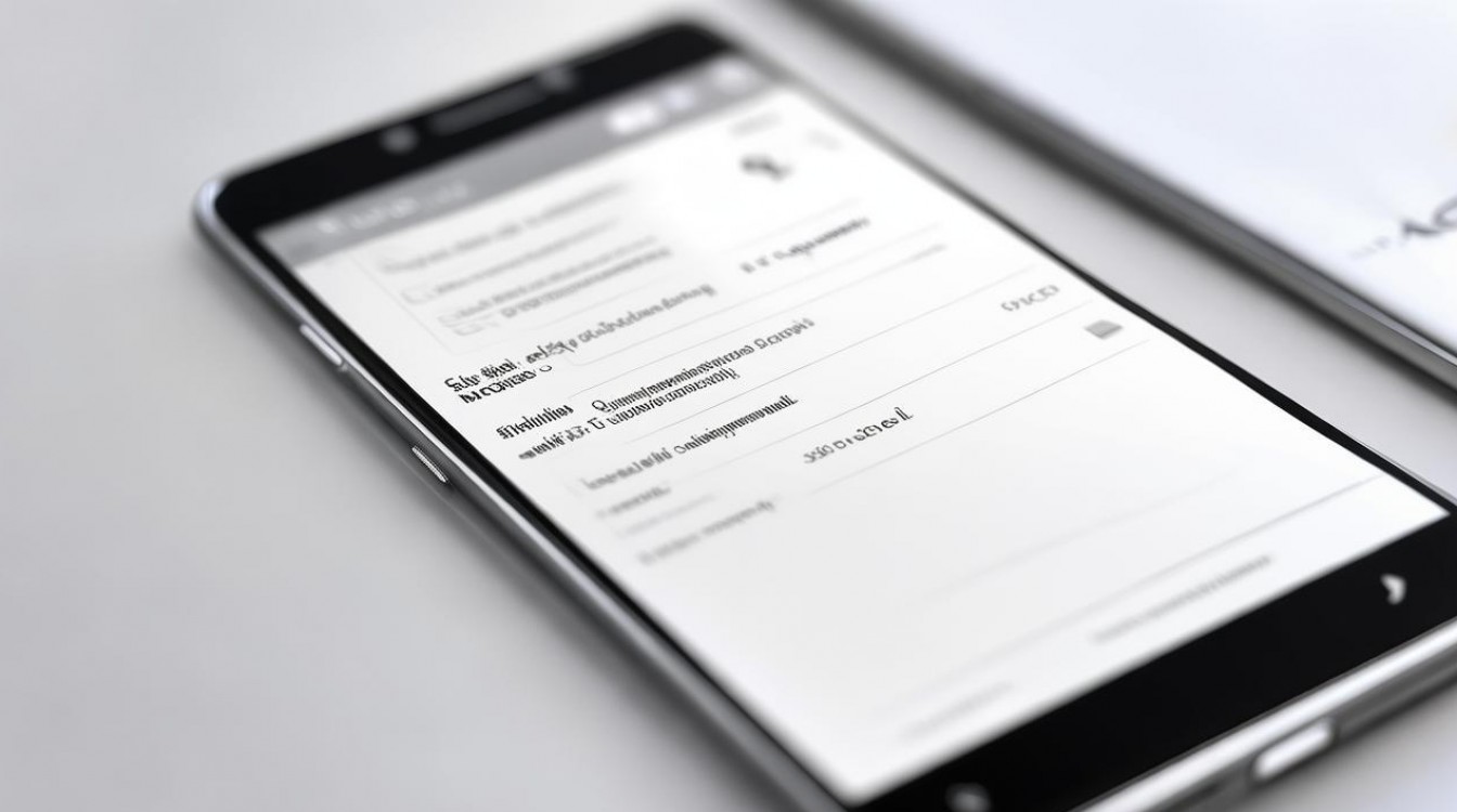 华为y511-t00怎么进入recovery,华为手机强制恢复出厂设置方法