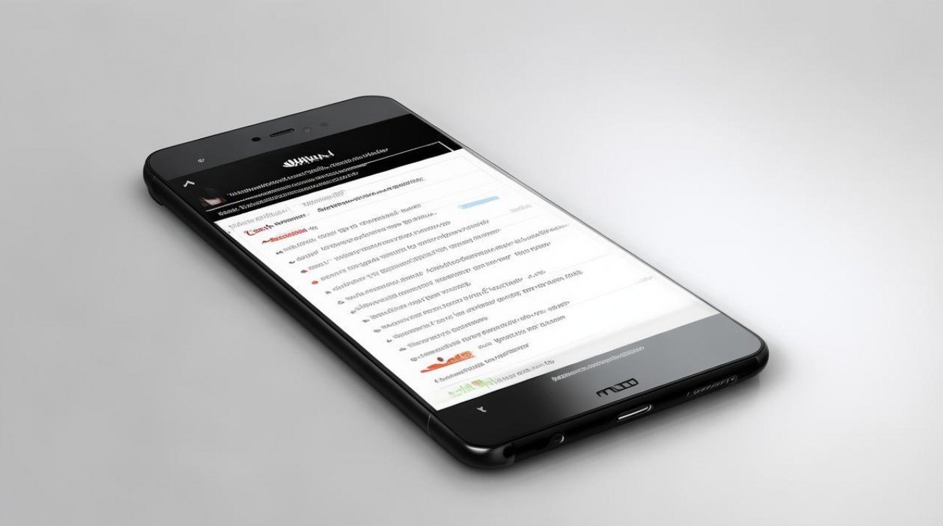 华为y511-t00怎么进入recovery,华为手机强制恢复出厂设置方法