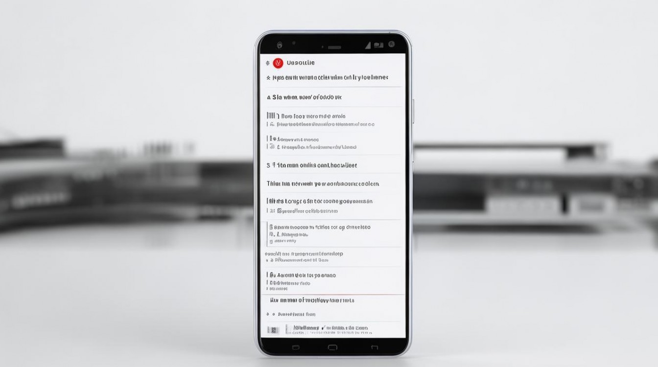 华为y511-t00怎么进入recovery,华为手机强制恢复出厂设置方法
