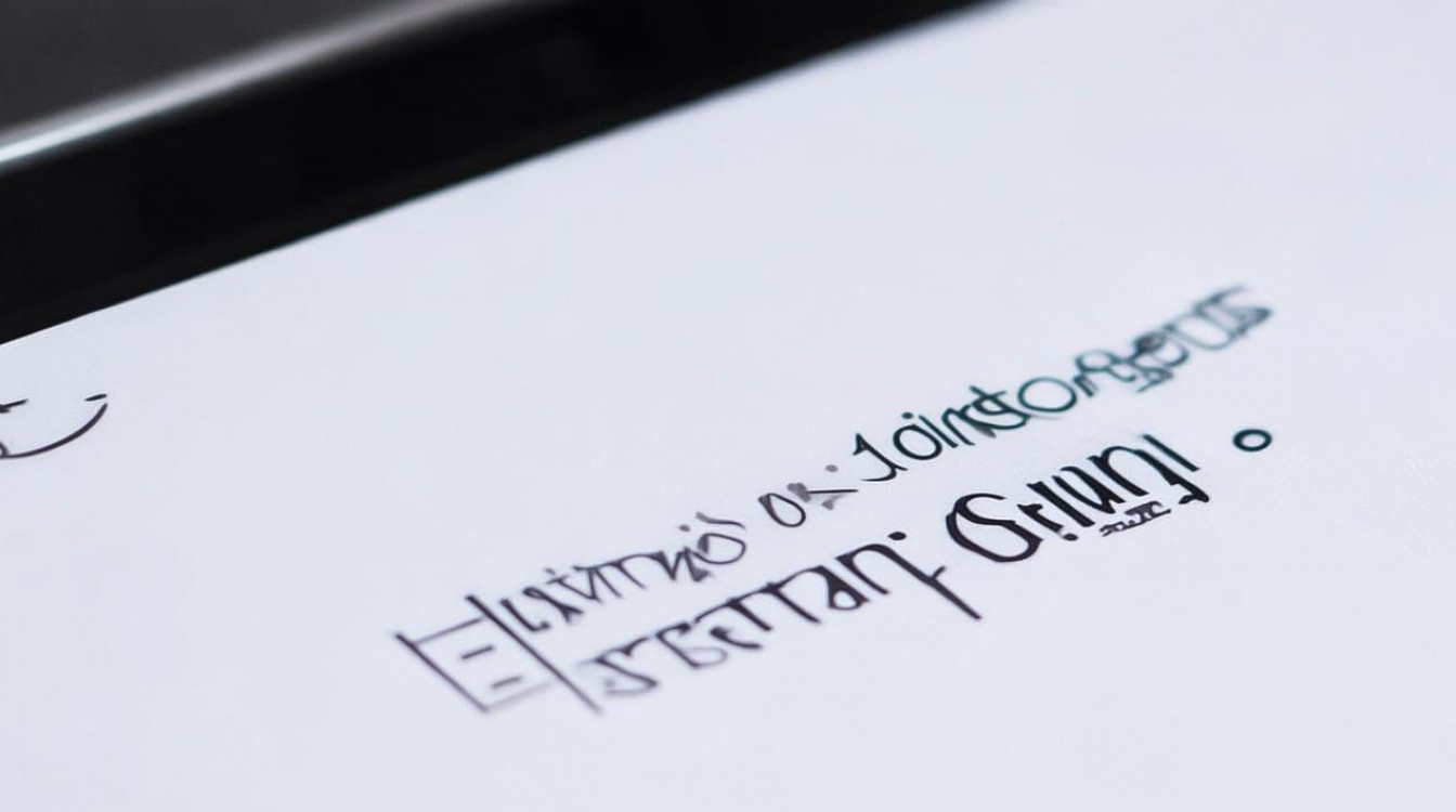 华为p8怎么开机声音设置在哪里？开机声音设置方法介绍