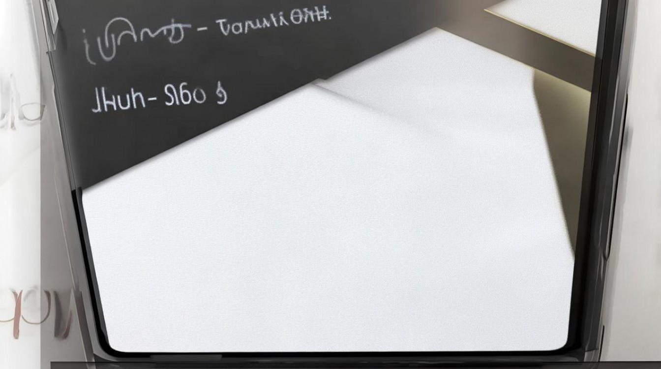 华为p8怎么开机声音设置在哪里？开机声音设置方法介绍