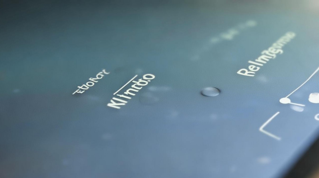 华为设置里没有铃声怎么设置?华为手机铃声设置教程