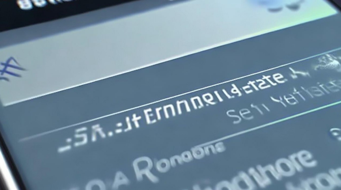 华为设置里没有铃声怎么设置?华为手机铃声设置教程