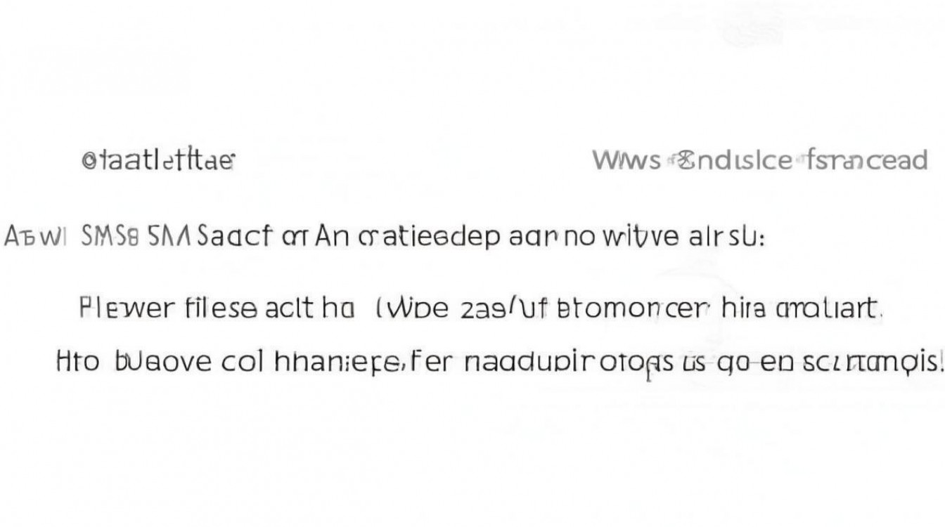 vivo怎么关闭短信功能?vivo手机短信权限在哪里关闭