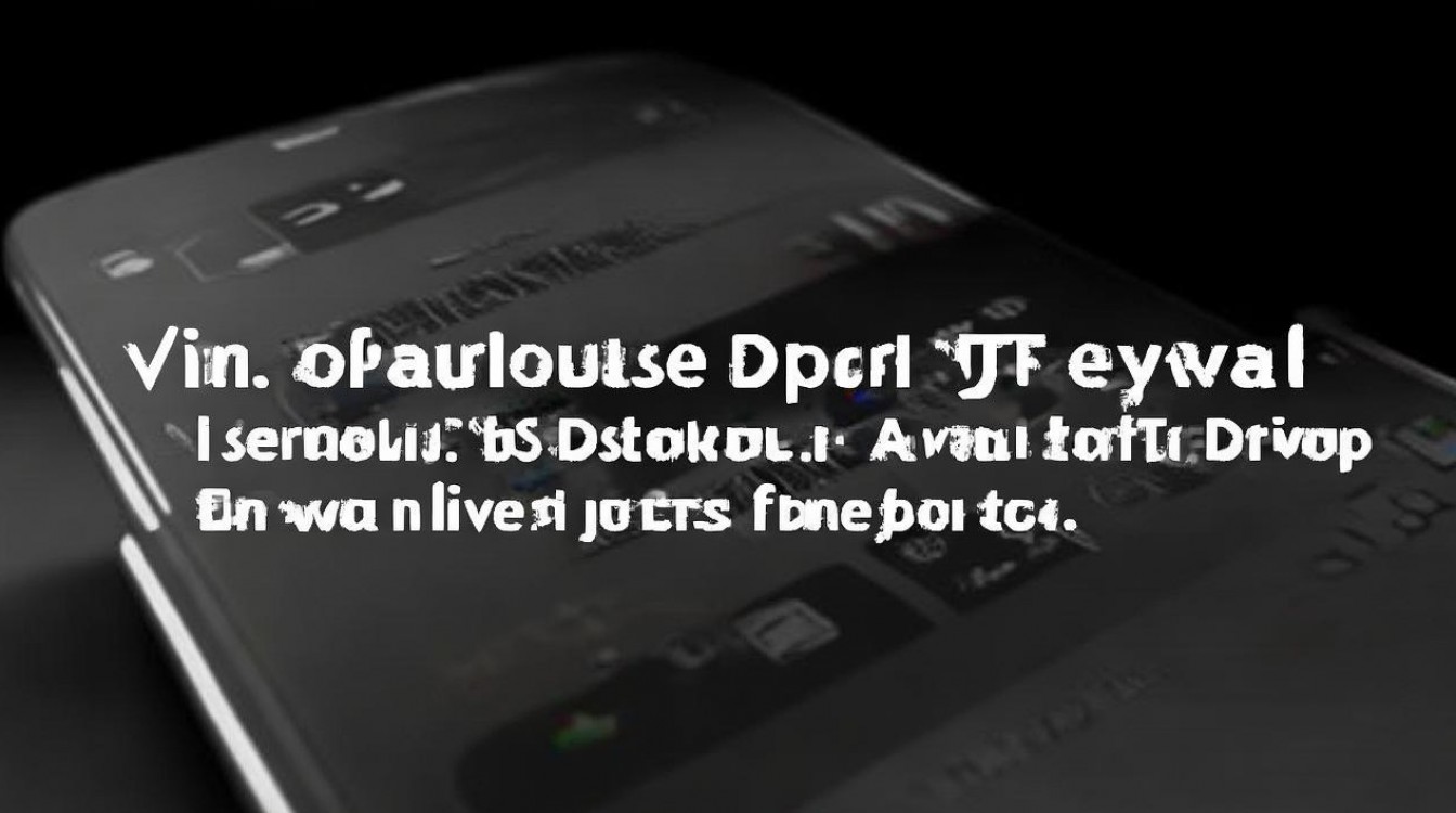 vivo怎么关闭短信功能?vivo手机短信权限在哪里关闭