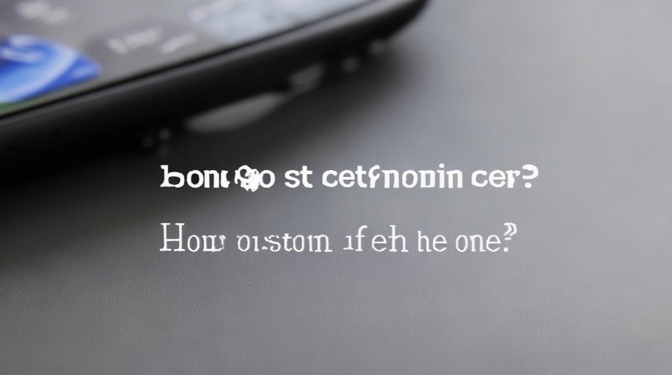 三星c5000怎么设置不了铃声？设置铃声方法大全