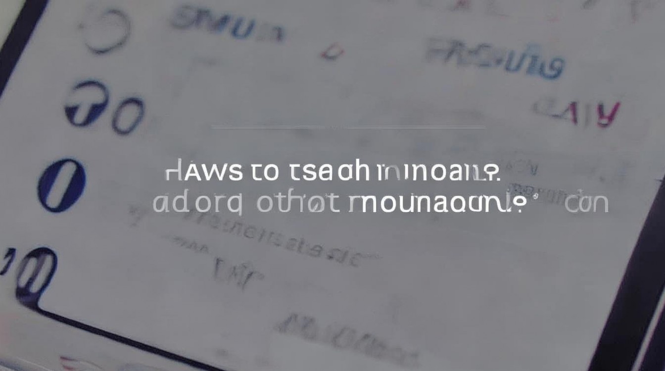 三星c5000怎么设置不了铃声？设置铃声方法大全