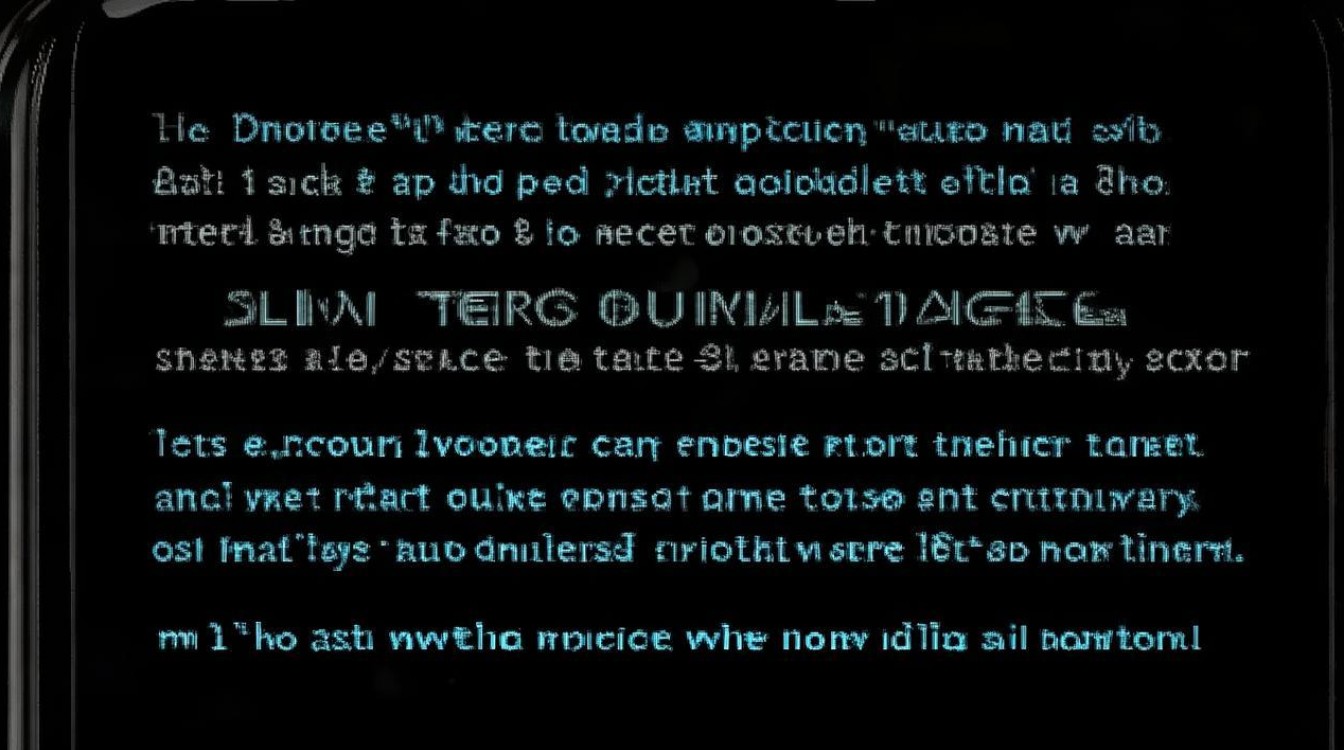 华为lon-al00黑屏怎么办?开不了机怎么解决