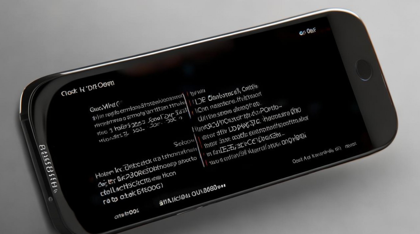 华为lon-al00黑屏怎么办?开不了机怎么解决