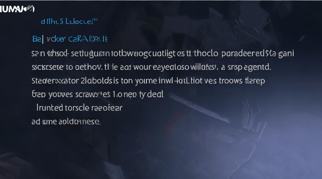 华为lon-al00黑屏怎么办?开不了机怎么解决