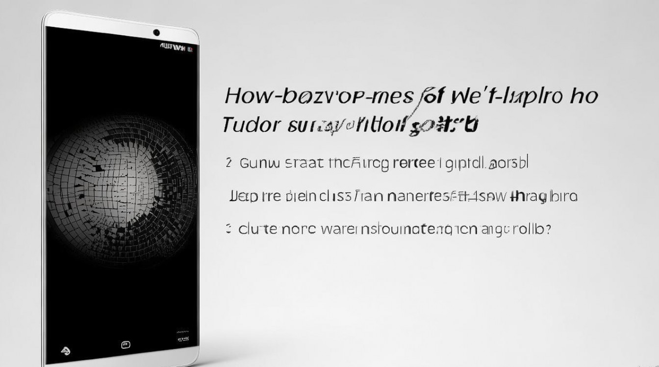 华为v10怎么刷机解账号?华为v10强制解锁教程