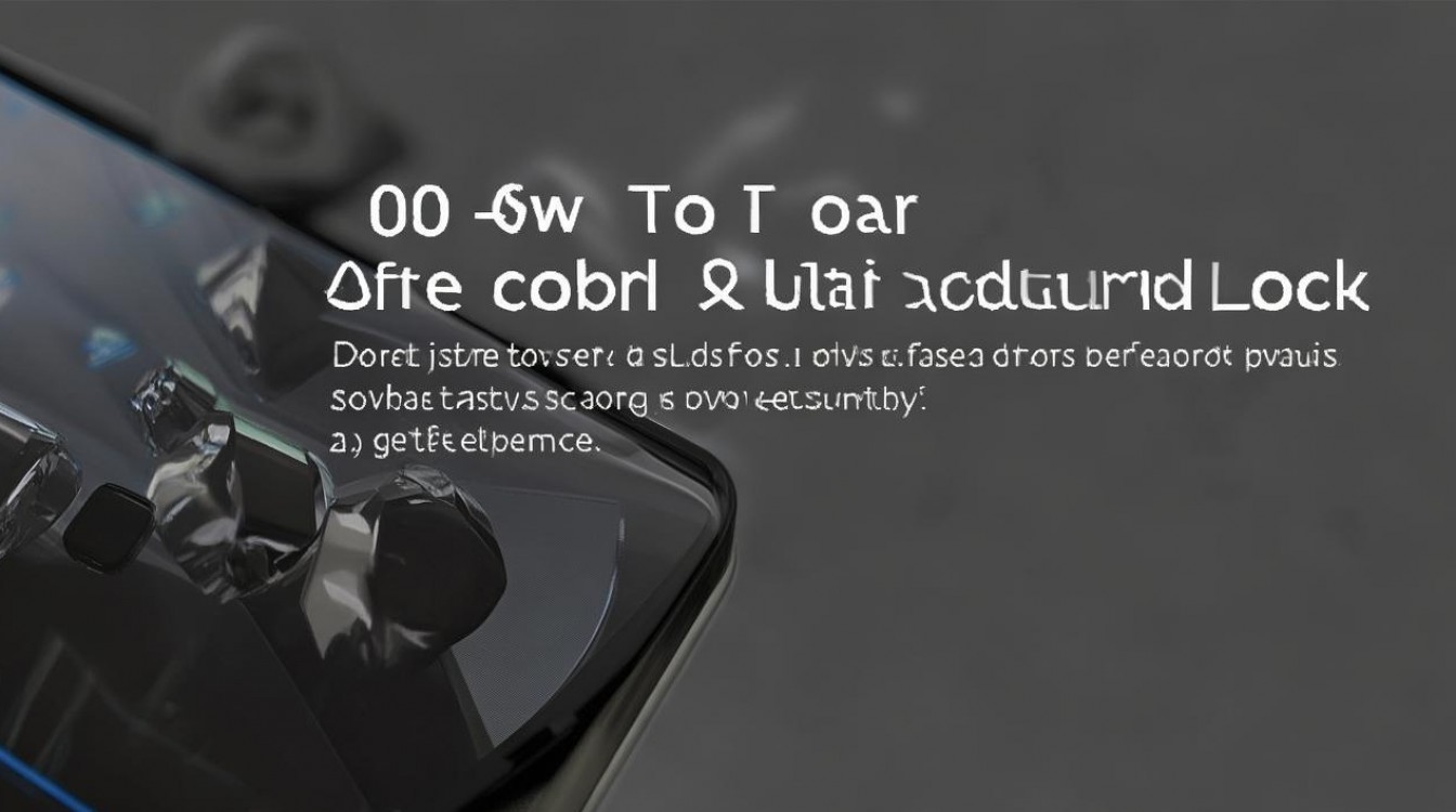 华为v10怎么刷机解账号?华为v10强制解锁教程