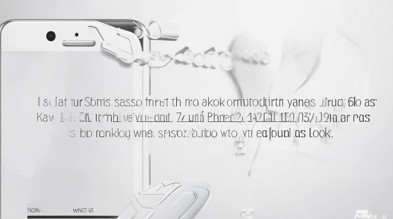 华为v10怎么刷机解账号?华为v10强制解锁教程