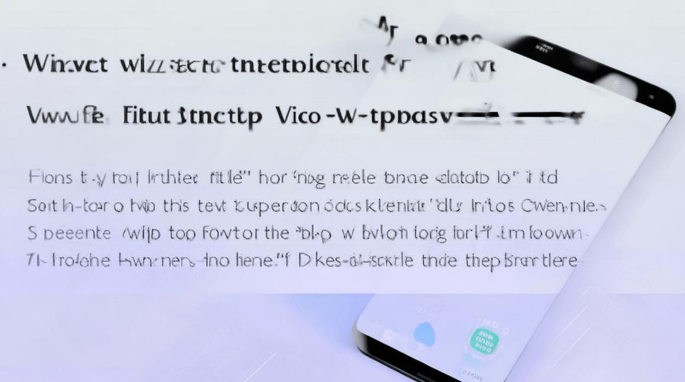 vivo怎么冻结应用?vivo手机冻结应用的方法