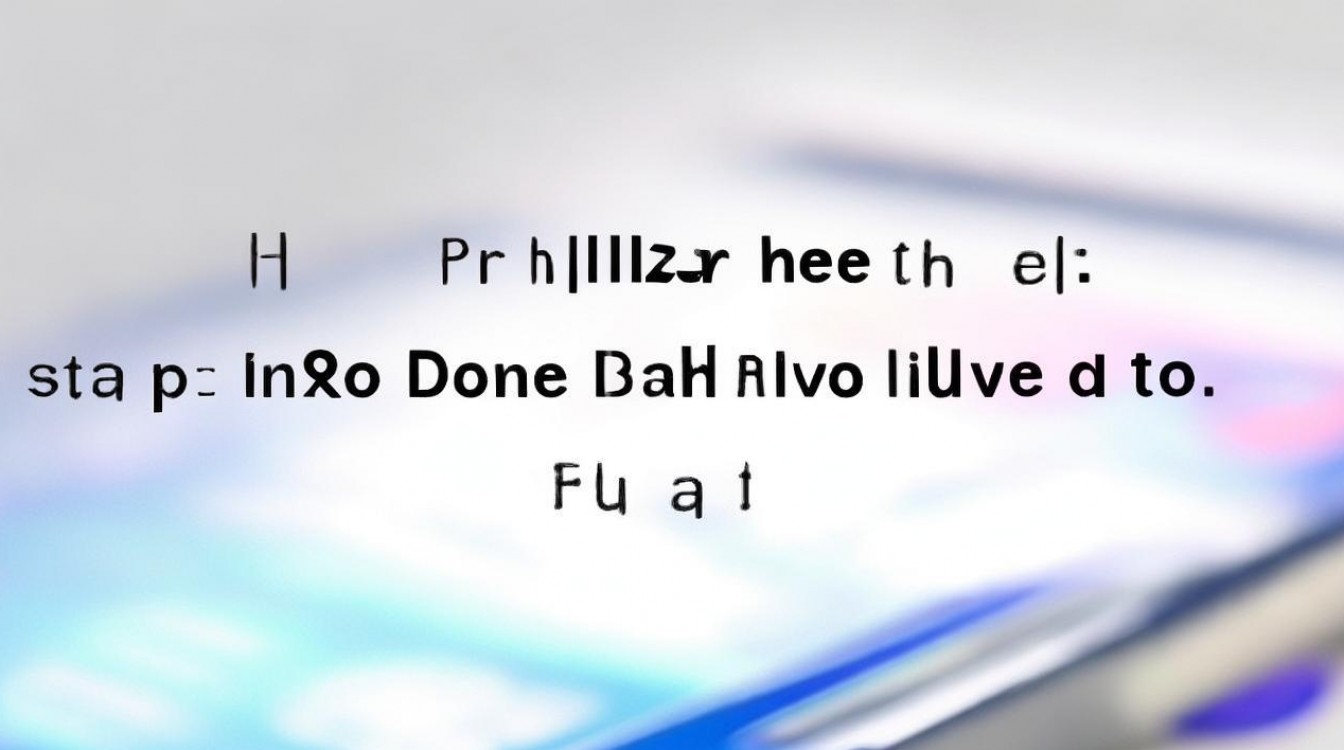 vivo怎么冻结应用?vivo手机冻结应用的方法