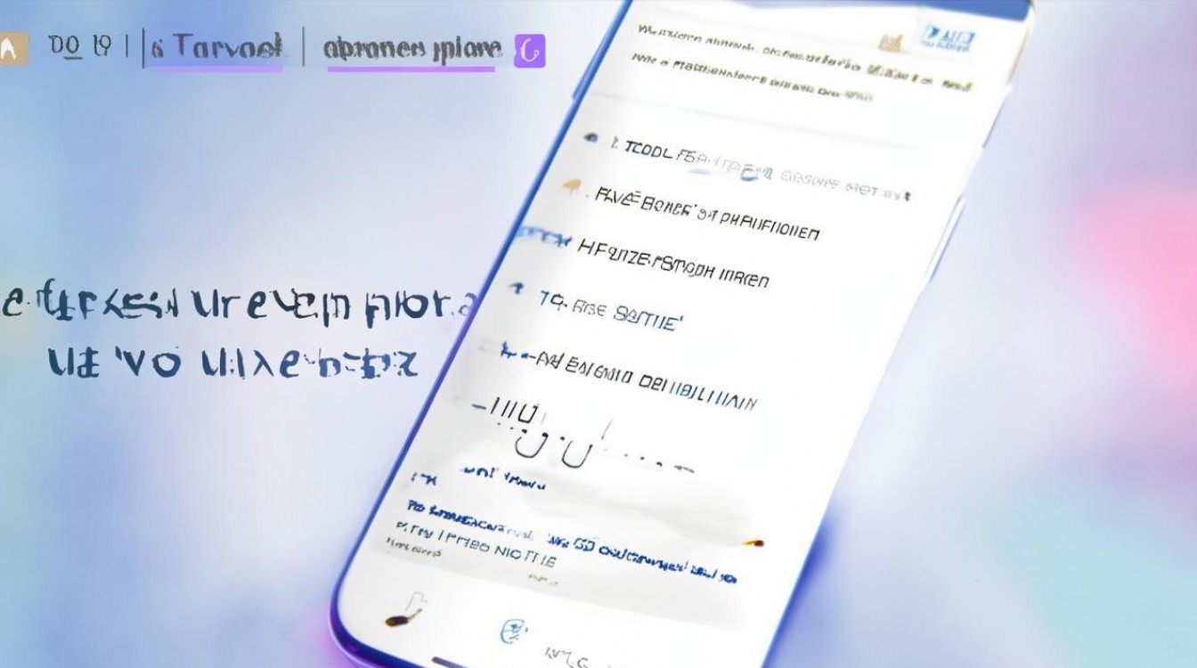 vivo怎么冻结应用?vivo手机冻结应用的方法