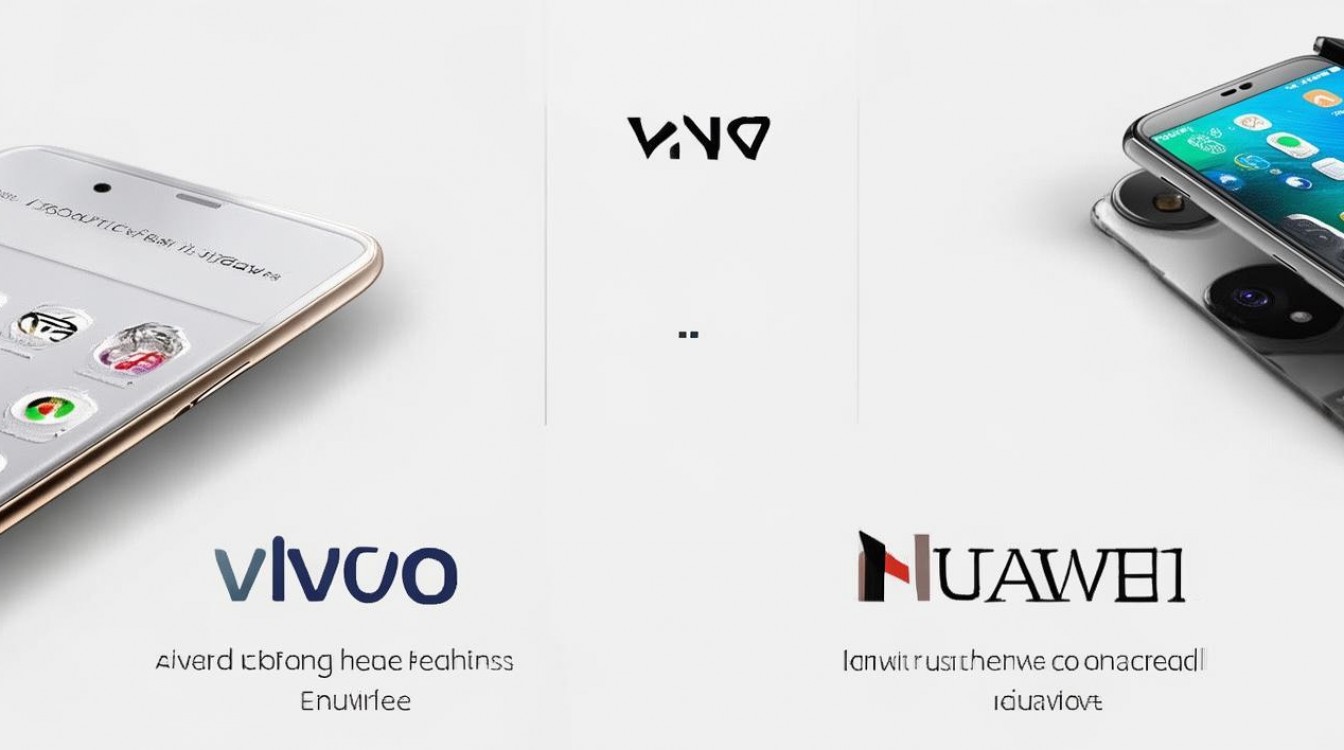 vivo怎么定位华为手机?华为手机定位追踪方法详解