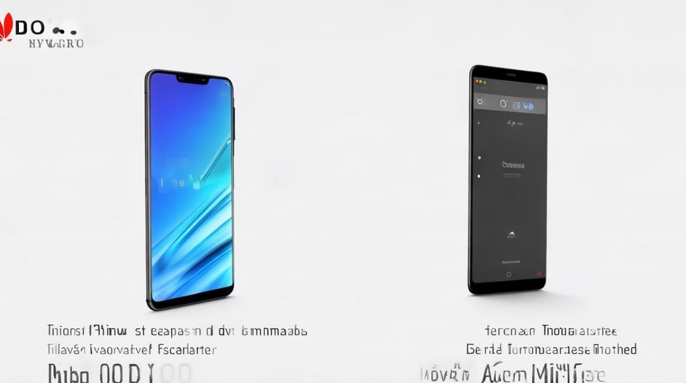 vivo怎么定位华为手机?华为手机定位追踪方法详解