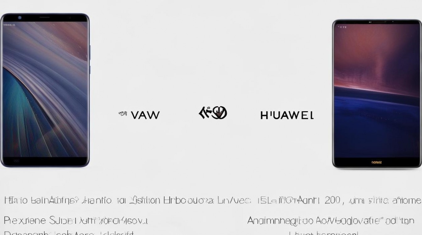 vivo怎么定位华为手机?华为手机定位追踪方法详解