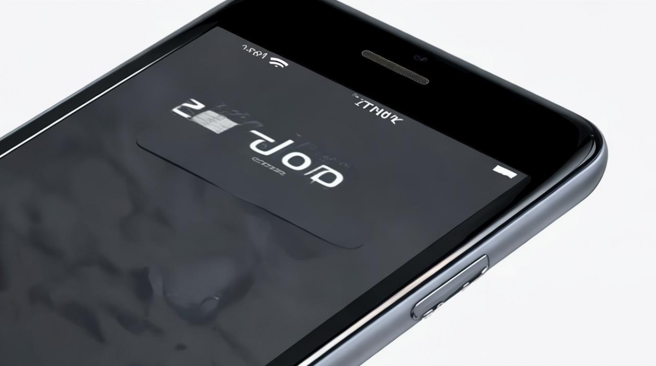 苹果6手机怎么解锁屏?忘记锁屏密码如何解开