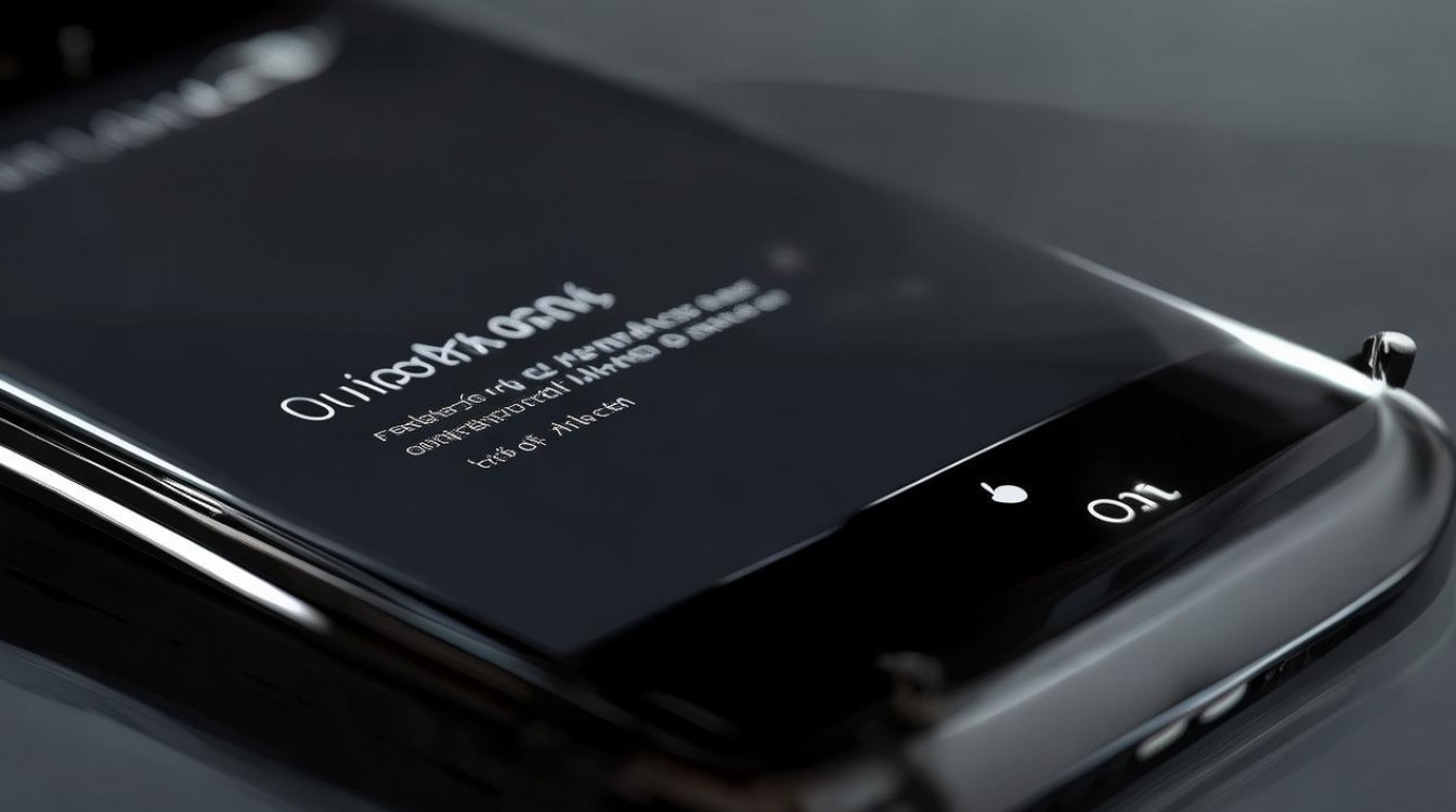 苹果6手机怎么解锁屏?忘记锁屏密码如何解开