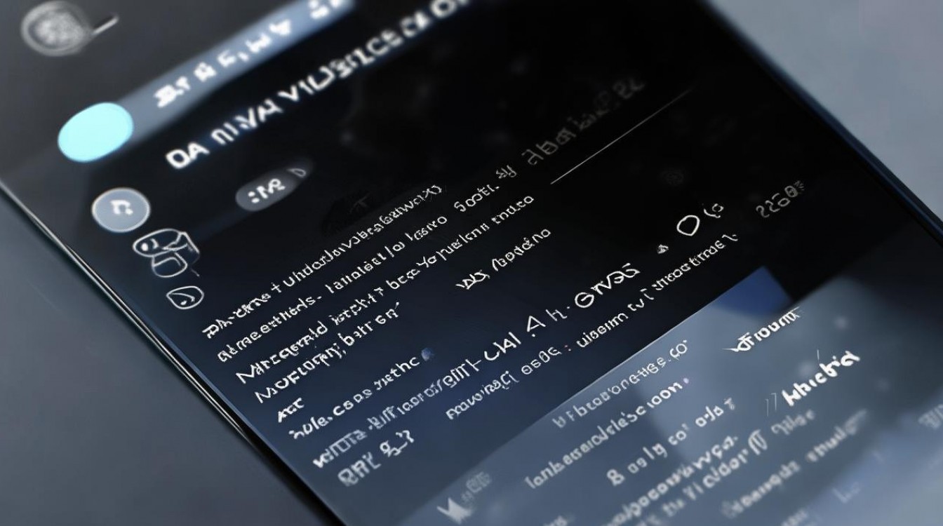 vivo锁屏图片怎么设置密码，vivo手机如何给锁屏壁纸加密码？