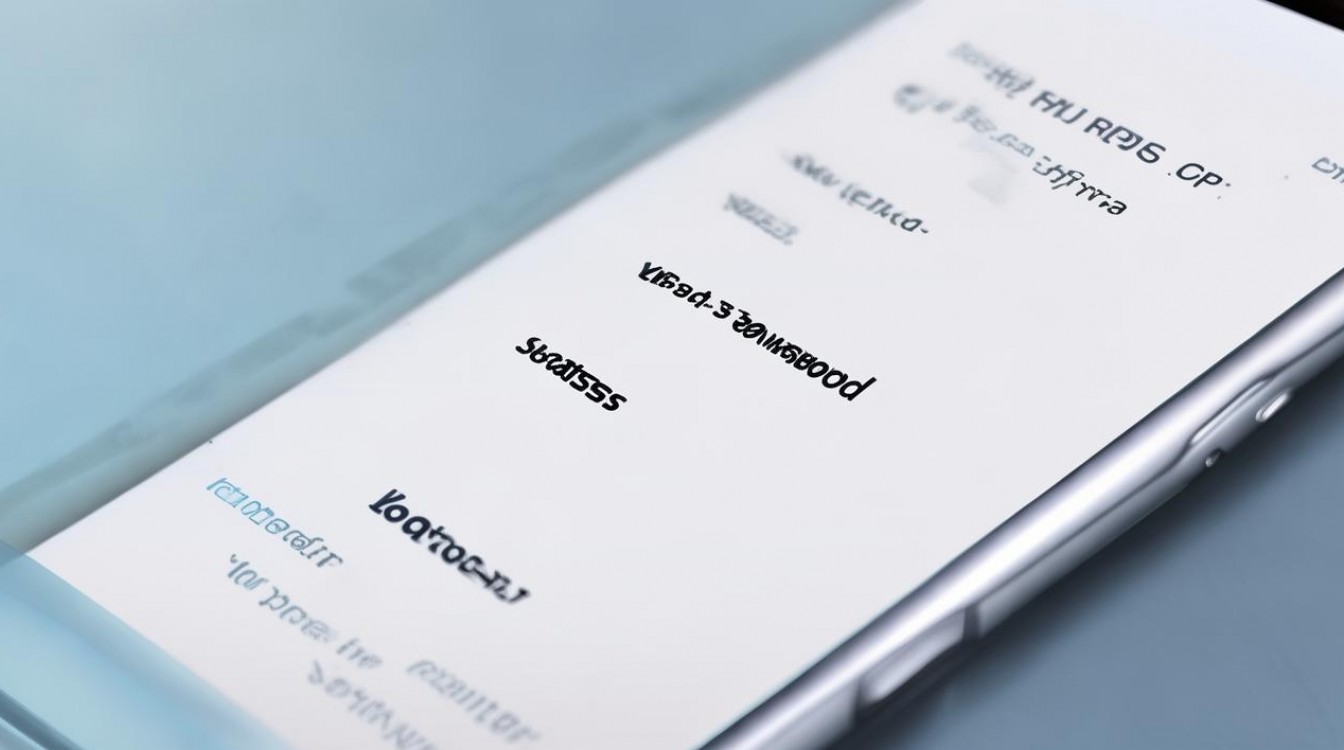 vivo锁屏图片怎么设置密码，vivo手机如何给锁屏壁纸加密码？