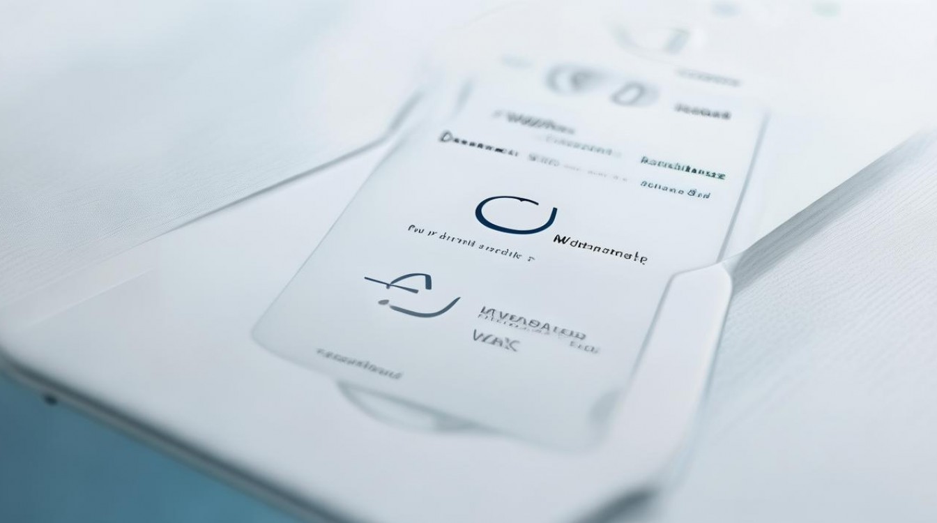 vivo锁屏图片怎么设置密码，vivo手机如何给锁屏壁纸加密码？