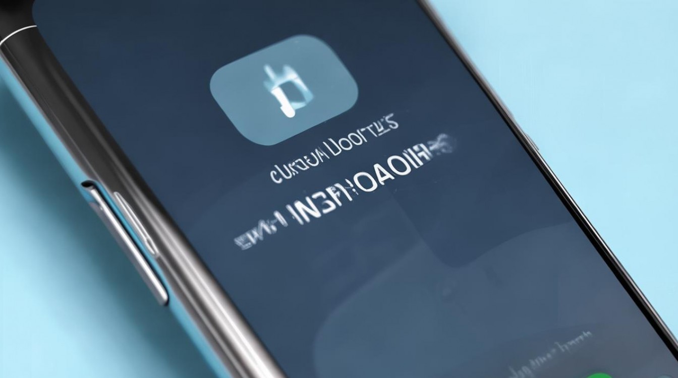 vivo手机屏锁怎么解锁，忘记密码强制解锁教程