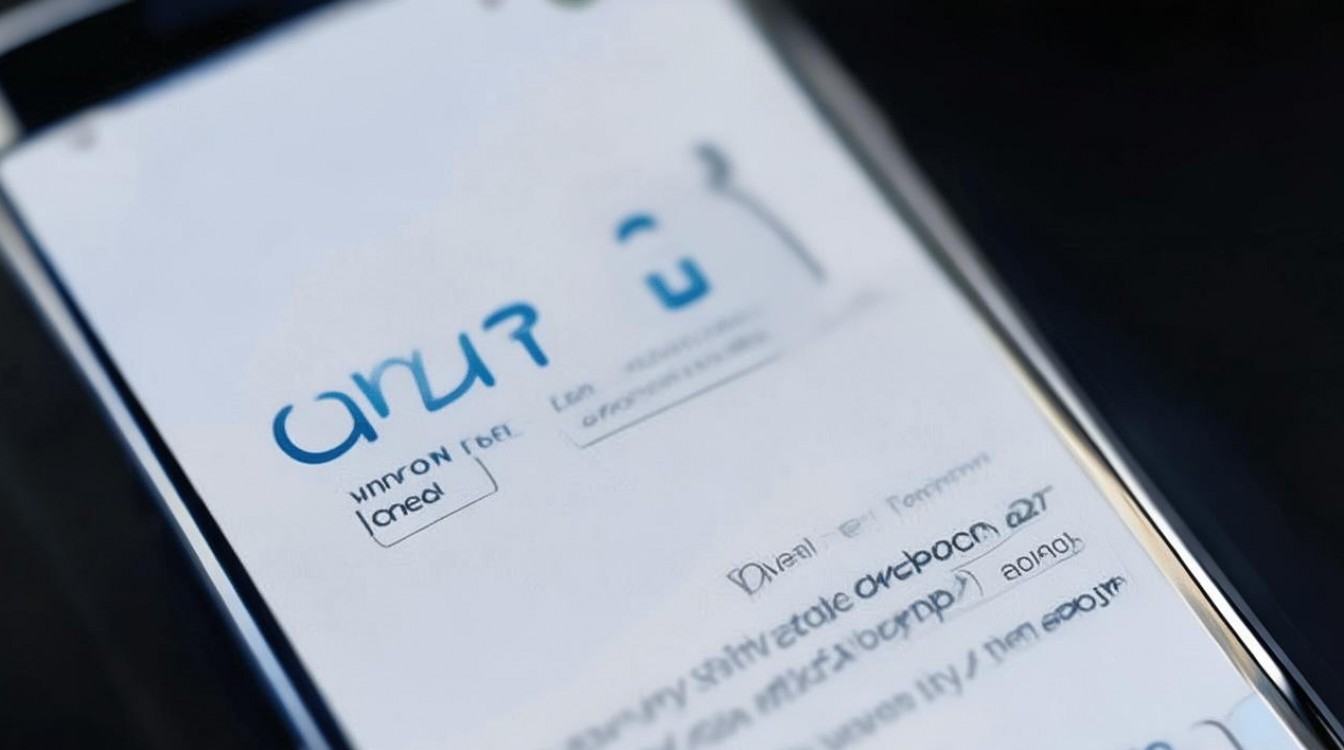 vivo手机屏锁怎么解锁，忘记密码强制解锁教程