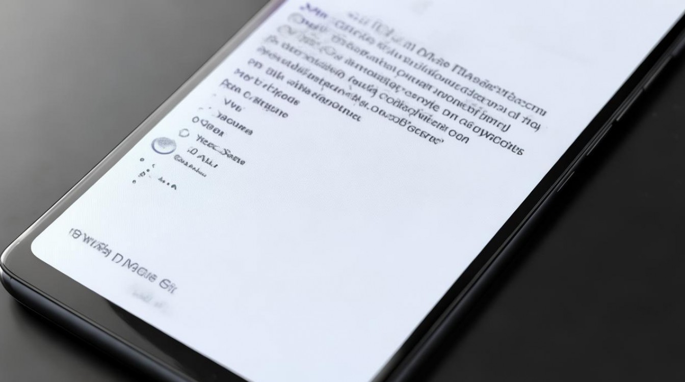 vivo手机屏锁怎么解锁，忘记密码强制解锁教程