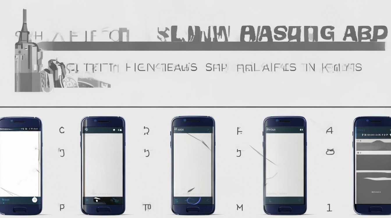 三星a8怎么刷机图解,三星a8刷机教程步骤详解