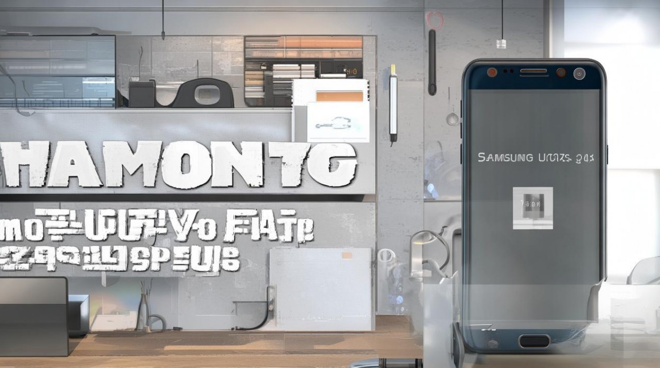 三星a8怎么刷机图解,三星a8刷机教程步骤详解