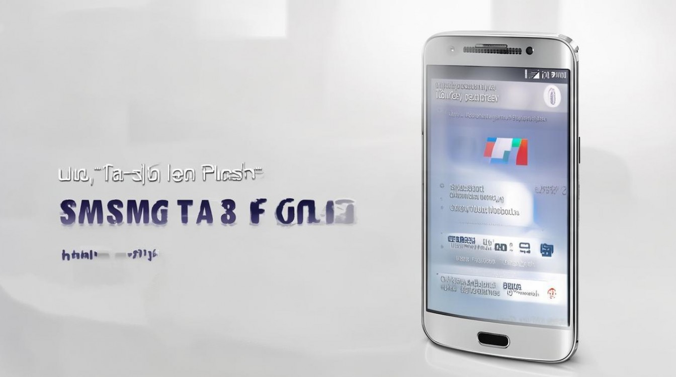 三星a8怎么刷机图解,三星a8刷机教程步骤详解