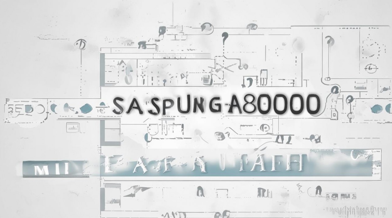 三星A80000怎么刷机,三星A80000刷机教程详解