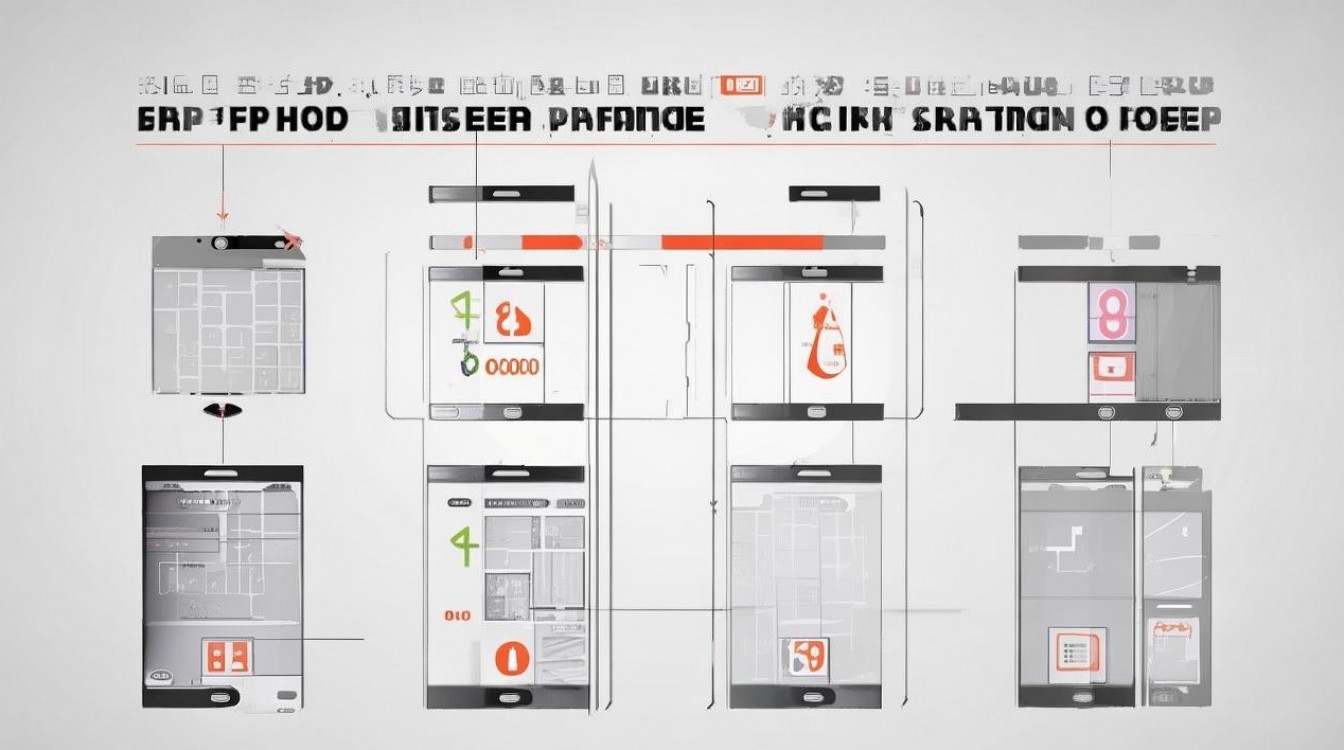 三星A80000怎么刷机,三星A80000刷机教程详解