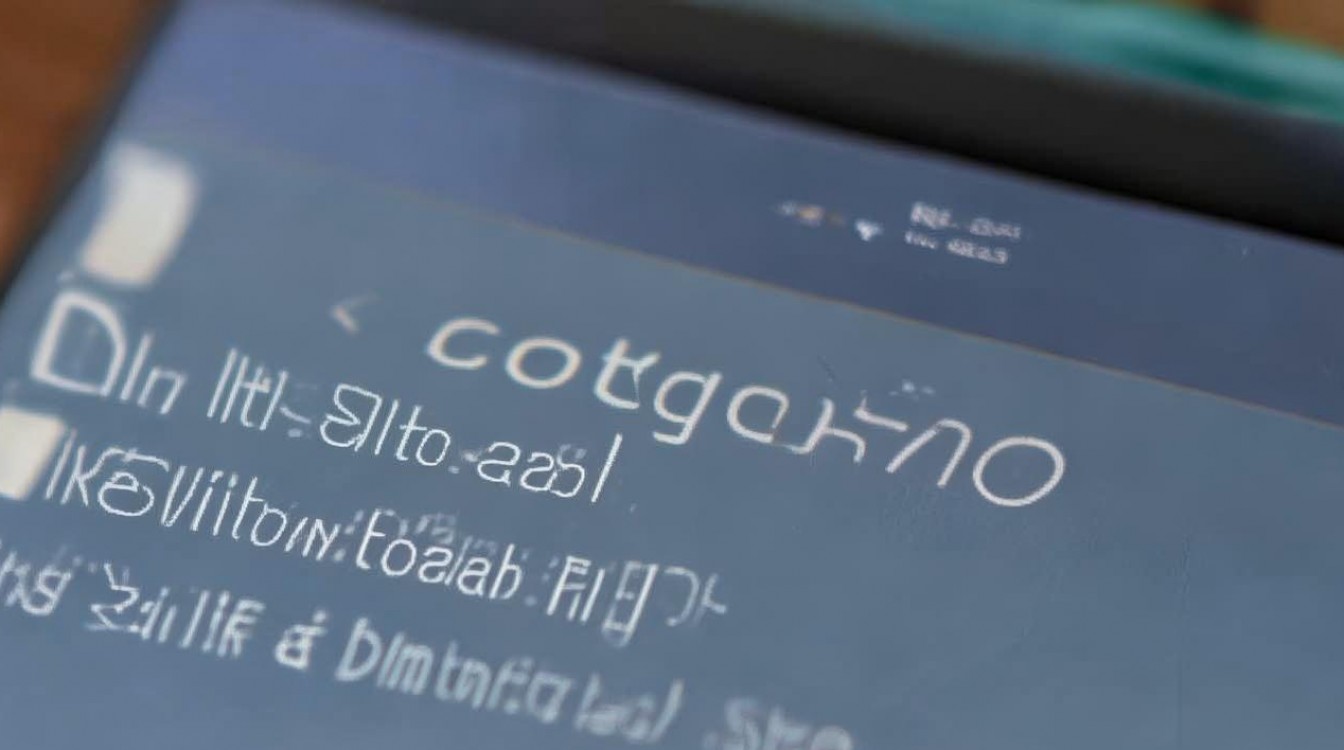 三星2016电话本怎么导入卡里?电话本如何导入SIM卡